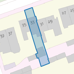 Perceel BTL00-M-1087