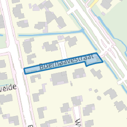 Perceel BTL00-M-1096