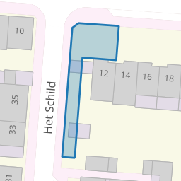 Perceel BTL00-M-1139