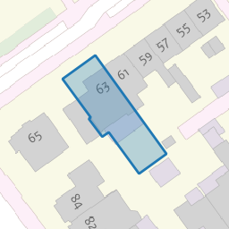 Perceel BTL00-M-1144