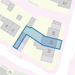 Perceel BTL00-M-1162