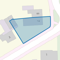 Perceel BTL00-M-1171