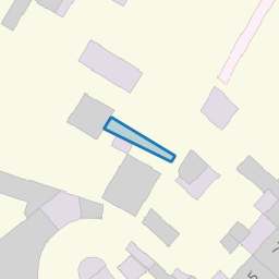 Perceel BTL00-M-1188