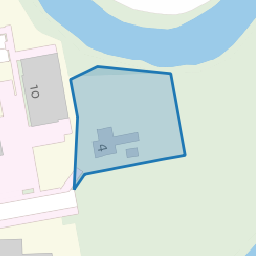 Perceel BTL00-M-1205