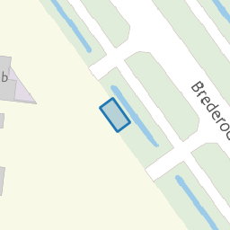 Perceel BTL00-M-1209