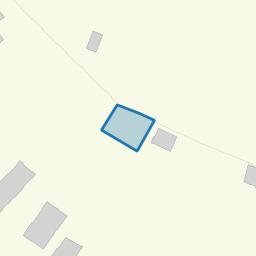 Perceel BTL00-M-1224