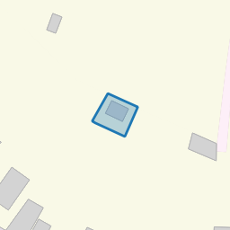 Perceel BTL00-M-1225