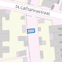 Perceel BTL00-M-1231