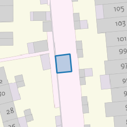 Perceel BTL00-M-1236