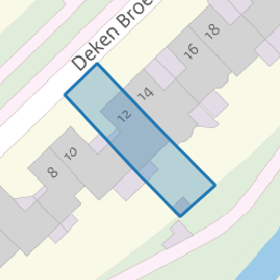 Perceel BTL00-M-1326