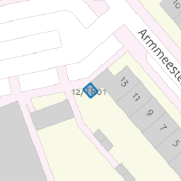 Perceel BTL00-M-1334