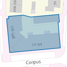 Perceel BTL00-M-1335