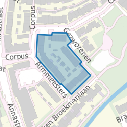 Perceel BTL00-M-1336