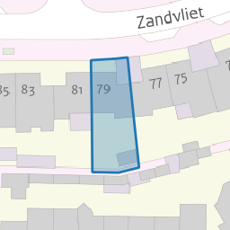 Perceel BTL00-M-1344