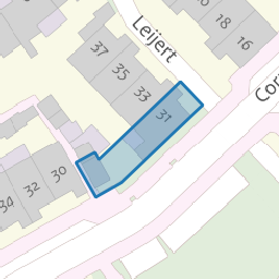 Perceel BTL00-M-1356