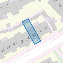 Perceel BTL00-M-1359