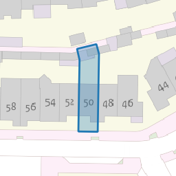 Perceel BTL00-M-1367