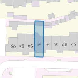 Perceel BTL00-M-1369