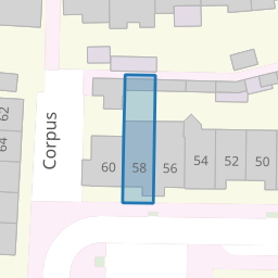 Perceel BTL00-M-1371