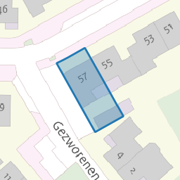 Perceel BTL00-M-1373