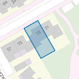 Perceel BTL00-M-1375