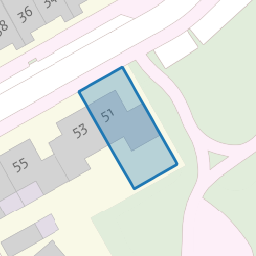 Perceel BTL00-M-1376