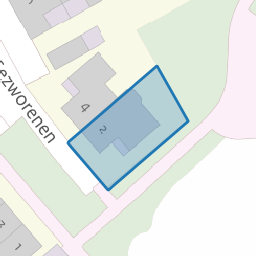 Perceel BTL00-M-1378