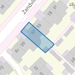 Perceel BTL00-M-1385