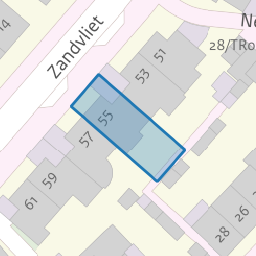 Perceel BTL00-M-1386