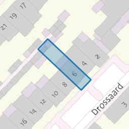 Perceel BTL00-M-1404