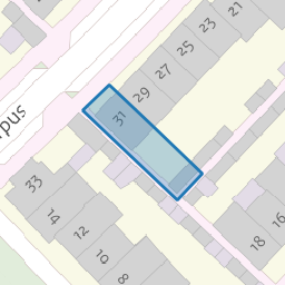 Perceel BTL00-M-1415