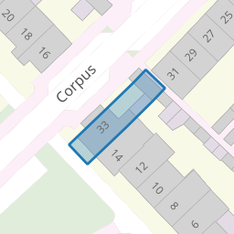 Perceel BTL00-M-1420