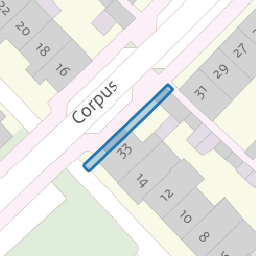 Perceel BTL00-M-1429