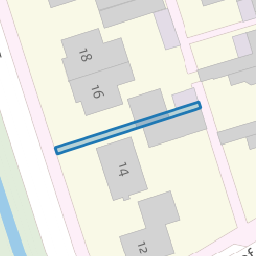 Perceel BTL00-M-1438