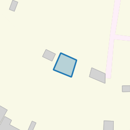 Perceel BTL00-M-1466