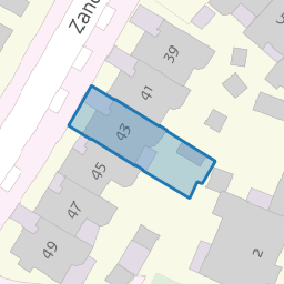 Perceel BTL00-M-1475