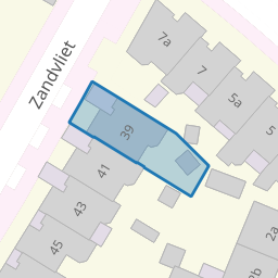 Perceel BTL00-M-1477