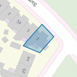 Perceel BTL00-M-1483