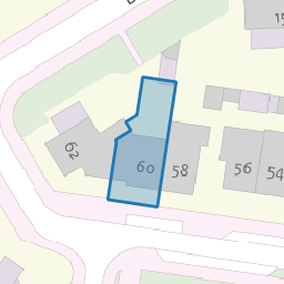 Perceel BTL00-M-1490