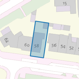 Perceel BTL00-M-1491