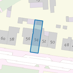 Perceel BTL00-M-1493