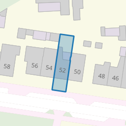 Perceel BTL00-M-1494