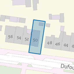 Perceel BTL00-M-1495