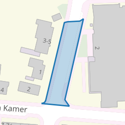 Perceel BTL00-M-1522