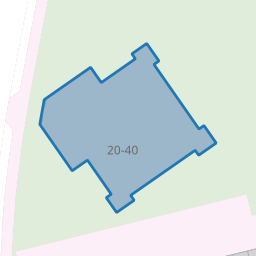 Perceel BTL00-M-1528