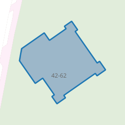 Perceel BTL00-M-1529