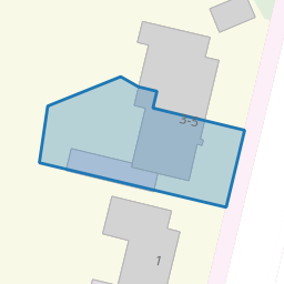 Perceel BTL00-M-1560