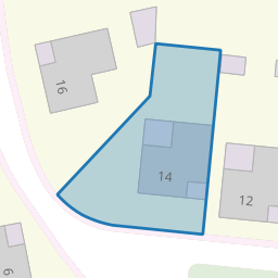 Perceel BTL00-M-1567