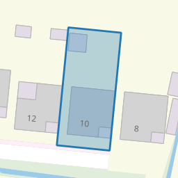 Perceel BTL00-M-1569