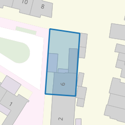 Perceel BTL00-M-1577